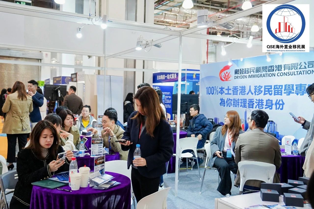 չ���F(xi��n)��